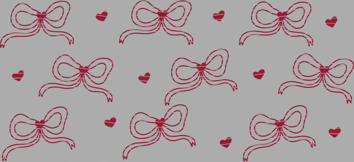 16oz Element-EN-2299